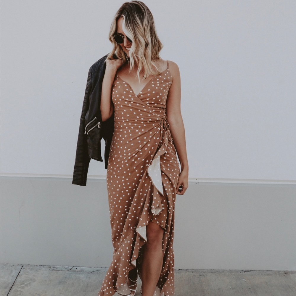 Hi! I’m Brittany 🙋🏼‍♀️